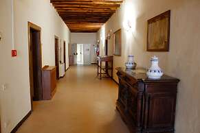 Relais Al Convento