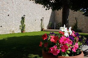 Relais Al Convento