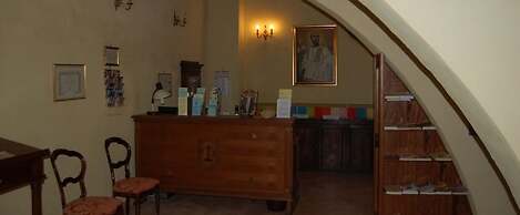 Relais Al Convento