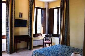 Relais Al Convento