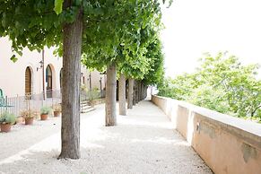 Relais Al Convento