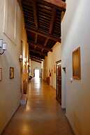 Relais Al Convento