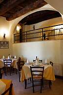 Relais Al Convento