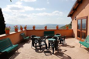 Relais Al Convento