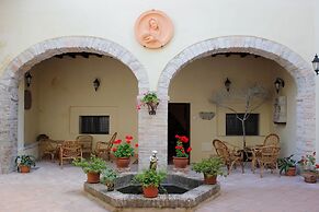 Relais Al Convento