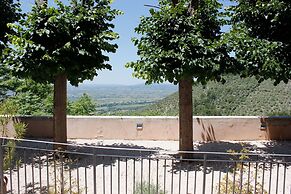 Relais Al Convento