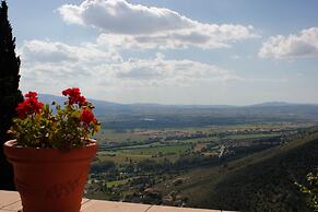 Relais Al Convento