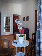 La Locanda dell'Arte-Piazza Dante
