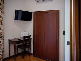 La Locanda dell'Arte-Piazza Dante