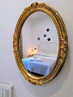La Locanda dell'Arte-Piazza Dante