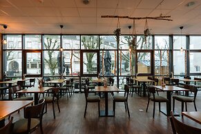 Trail-Inn Natur & Sporthotel
