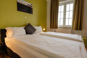 Trail-Inn Natur & Sporthotel