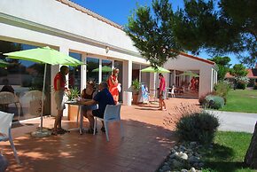 Lagrange Vacances Le Mas de Torreilles