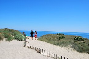 Lagrange Vacances Le Mas de Torreilles