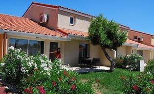 Lagrange Vacances Le Mas de Torreilles