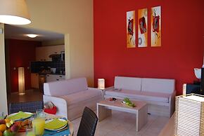 Lagrange Vacances Le Mas de Torreilles
