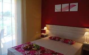 Lagrange Vacances Le Mas de Torreilles