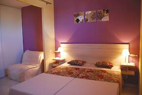 Lagrange Vacances Le Mas de Torreilles