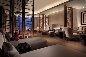 The St. Regis Astana