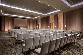 The St. Regis Astana