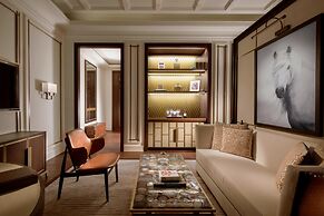 The St. Regis Astana