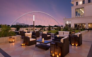 The St. Regis Astana