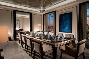 The St. Regis Astana