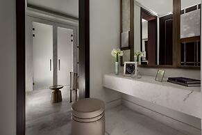 The St. Regis Astana