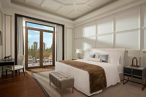 The St. Regis Astana