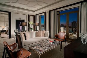 The St. Regis Astana