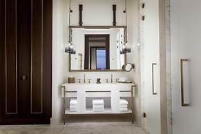 The St. Regis Astana