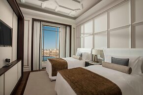 The St. Regis Astana