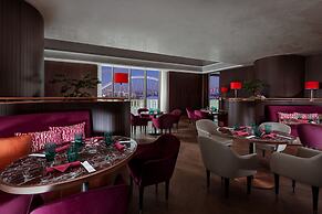 The St. Regis Astana