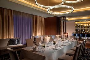 The St. Regis Astana