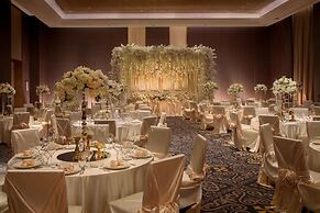 The St. Regis Astana
