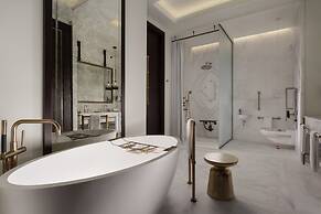 The St. Regis Astana