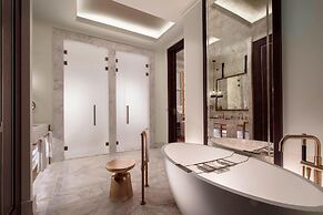 The St. Regis Astana
