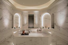 The St. Regis Astana
