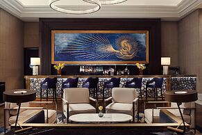 The St. Regis Astana