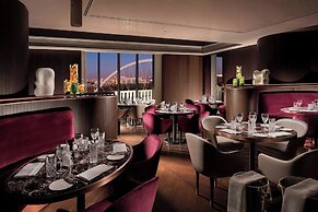 The St. Regis Astana