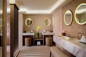 The St. Regis Astana