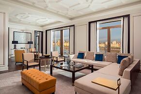 The St. Regis Astana