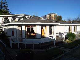 Hotel Puerto Mayor