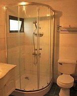 Hotel Puerto Mayor