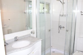 Hotel Puerto Mayor