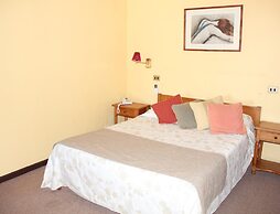 Hotel Puerto Mayor