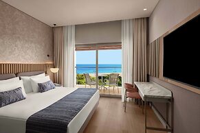 Akra Sorgun Tui Blue Sensatori - All Inclusive