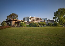 Akra Sorgun Tui Blue Sensatori - All Inclusive