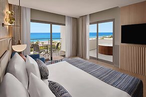 Akra Sorgun Tui Blue Sensatori - All Inclusive