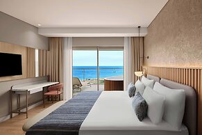 Akra Sorgun Tui Blue Sensatori - All Inclusive